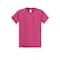Port & Company® Essential Red & Pink Shades Adult T-Shirt